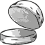 bun-2